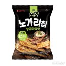 오잉 이미지