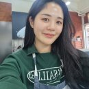 서울 건대 군자역 쏭카롱 마카롱 원데이클래스 내돈내산 후기