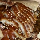 구구족 하남점 이미지