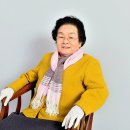 이순정 카카오 검색결과