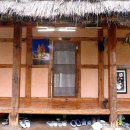 정겨운민박 이미지