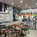 동해자동차정비 이미지