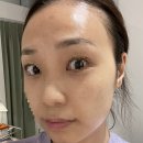 혜이뷰티 - 금천구 시흥대로73길 67 | 금천 혜이뷰티 스킨플래닝 후기