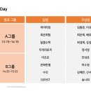 규민농산물 | 💌 사회혁신 창업의 첫걸음을 내딛은 '언더우먼 4기'의 최종 발표회 #발표 #스토리