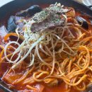 브리스힐링공간 이미지