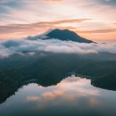 산개발