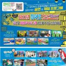 장성어린이집 놀이시설 이미지