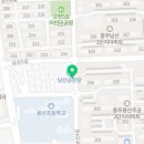 런드리나인셀프빨래방충주 이미지