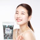 더바디테라피