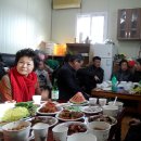 전의의원 이미지