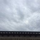 교동, 운현초등학교 이미지