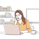 1247 | &#34;학부모 카톡방에 우리 학원이 없다&#34;