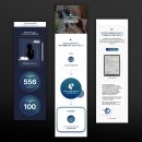 아임 메디칼 이미지