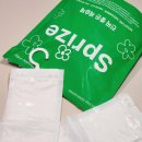 주식회사 무심유통 | 습기제거제 옷걸이형, 장마철 진짜좋은제습제 후기