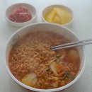 칠곡보오토캠핑장 이미지