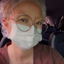 이빈헤어 - 서귀포시 | 이빈헤어
