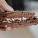 풍년제과 이미지