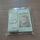 탑스타PC | 중국 타오바오 미호요샵 스타레일 굿즈, 웨이디엔 및 샤오홍슈 직구 후기 (배송대행지 꿀직구닷컴 이용)