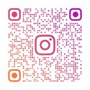 똑딱똑딱 골프아카데미 이미지