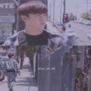 J.Han(제이한)