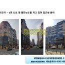 정우공인중개사사무소 이미지