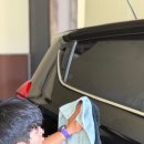 태양세차장 이미지