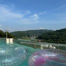 조이풀빌라 | 양평 풀빌라추천 풀스테이 조이풀빌라 내돈내산 후기