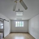 안성천 연결도로 이미지