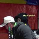 방파제펜션