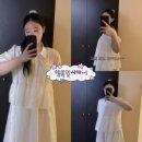 샾(#) 인형뽑기 | 후쿠오카여행 2 🇯🇵 7/6-7/9 • 임산부 태교여행 •