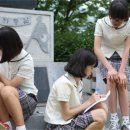 무주읍229 이미지