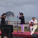 로드뮤직 Daum카페