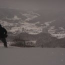 새이모퉁이 이미지