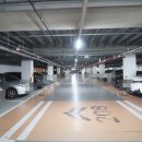 자이1차공인중개사사무소 이미지