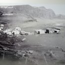 블랙비치 이미지