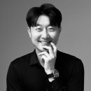 책과 함께하는 생성형AI 이미지