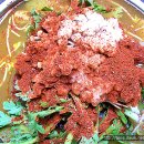 영빈회관 이미지