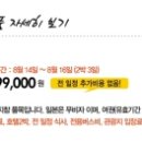 세림항공여행사