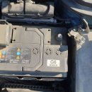 부산밧데리 이미지