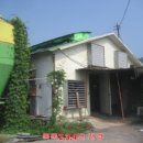 동남목장 이미지