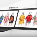원그램 네이버블로그