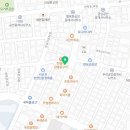 전호춘내과의원 이미지