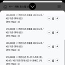 홈브리지 캐빈호스텔 이미지