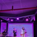 소리소극장 이미지