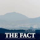 문산읍사무소 내 이미지