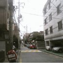 ﻿﻿서울 광진구 중곡동 41-41 (2010-11921)﻿ 이미지