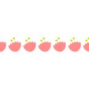 쁘아송153 이미지
