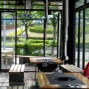 더바베큐 이미지