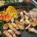봉자막창 진량점
