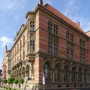 시종약국 이미지